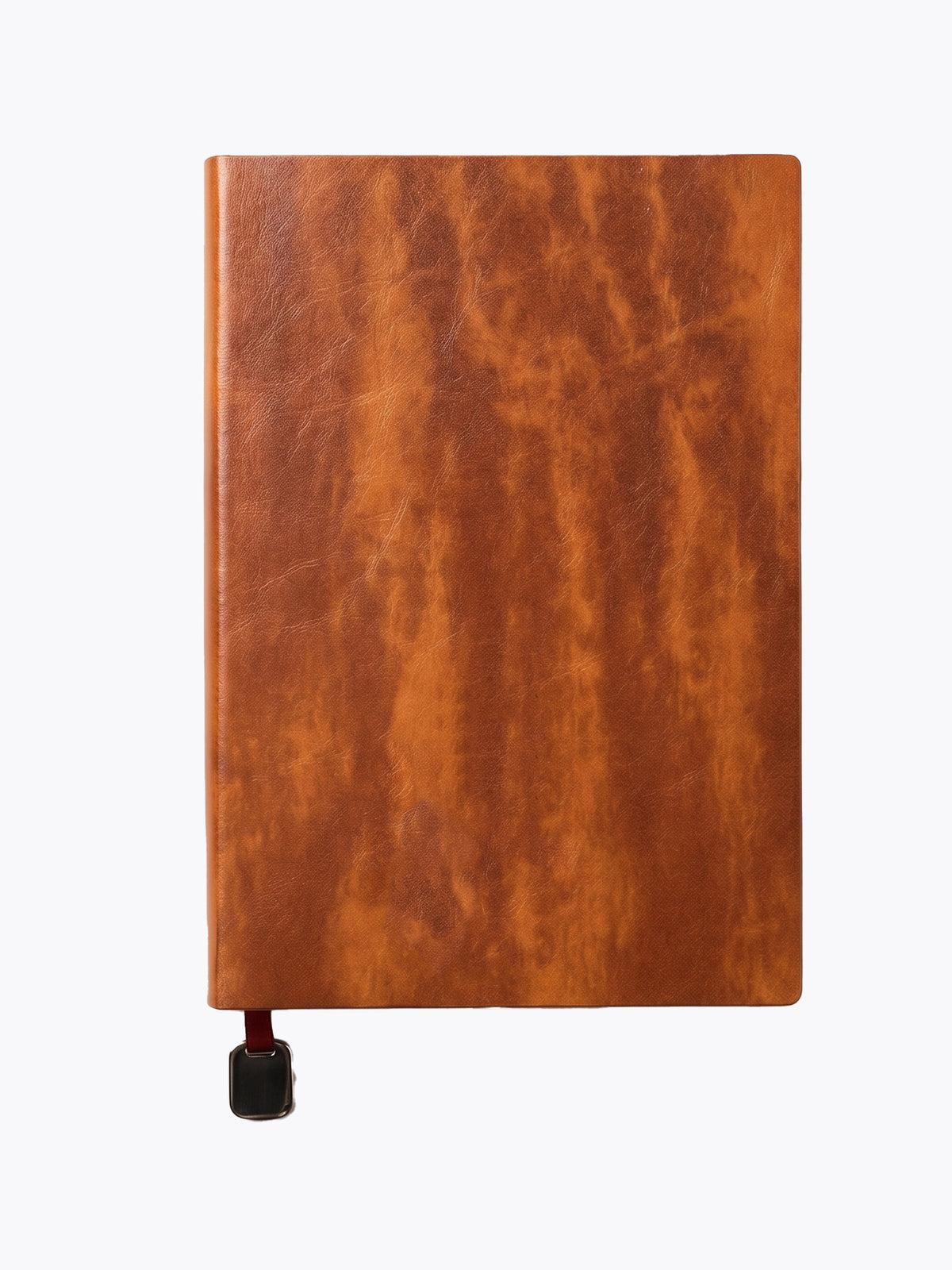 Notebook A5 Flexible avec Pochette YALONG