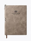 Notebook B5 flexible avec stylo | Yalong To Go