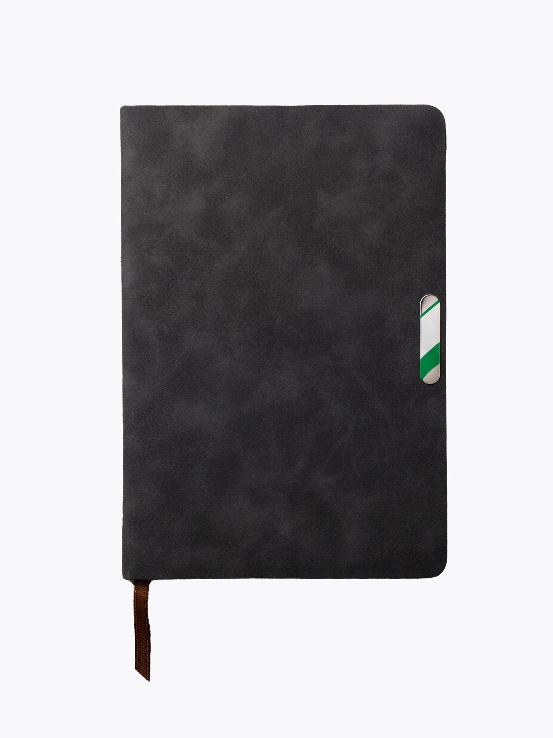 Notebook A5 en Couleur – Notebook Premium