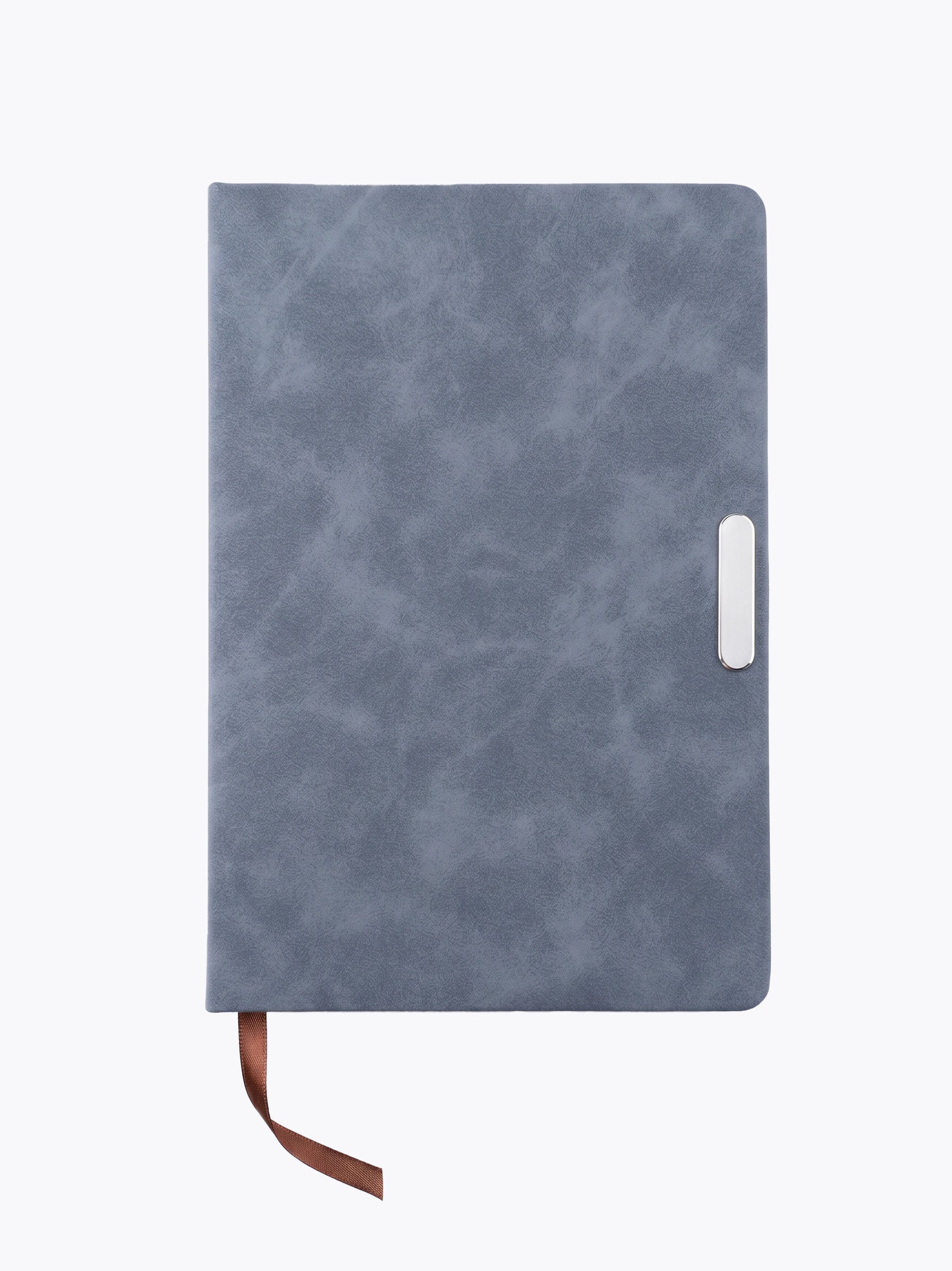 Notebook A5 en Couleur – Notebook Premium Image secondaire du produit