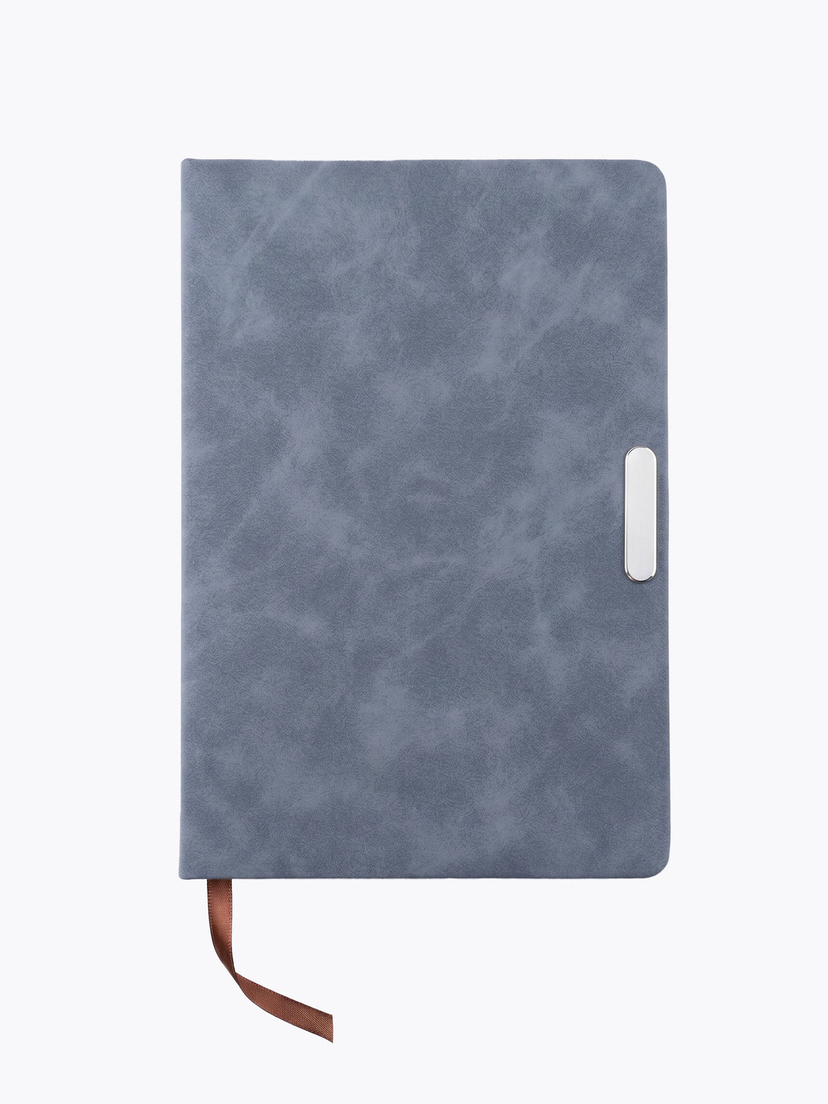 Notebook A5 en Couleur – Notebook Premium