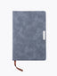 Notebook A5 en Couleur – Notebook Premium