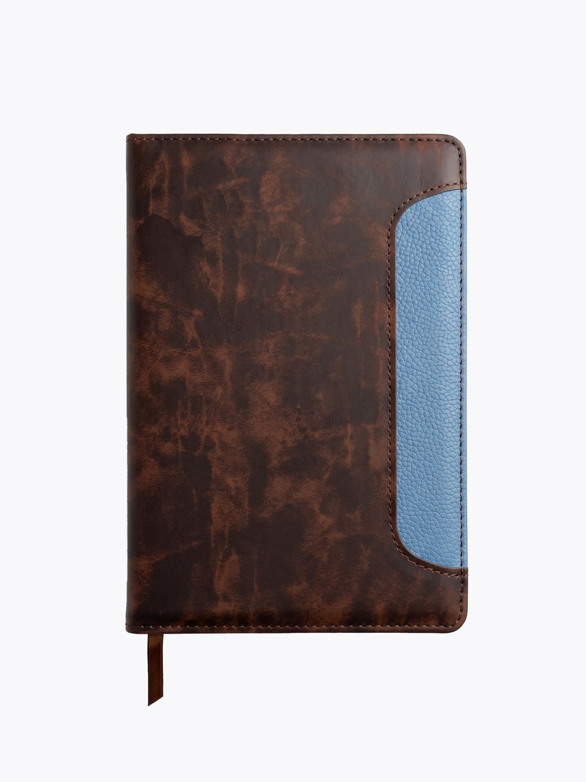Note book A5 Flexible