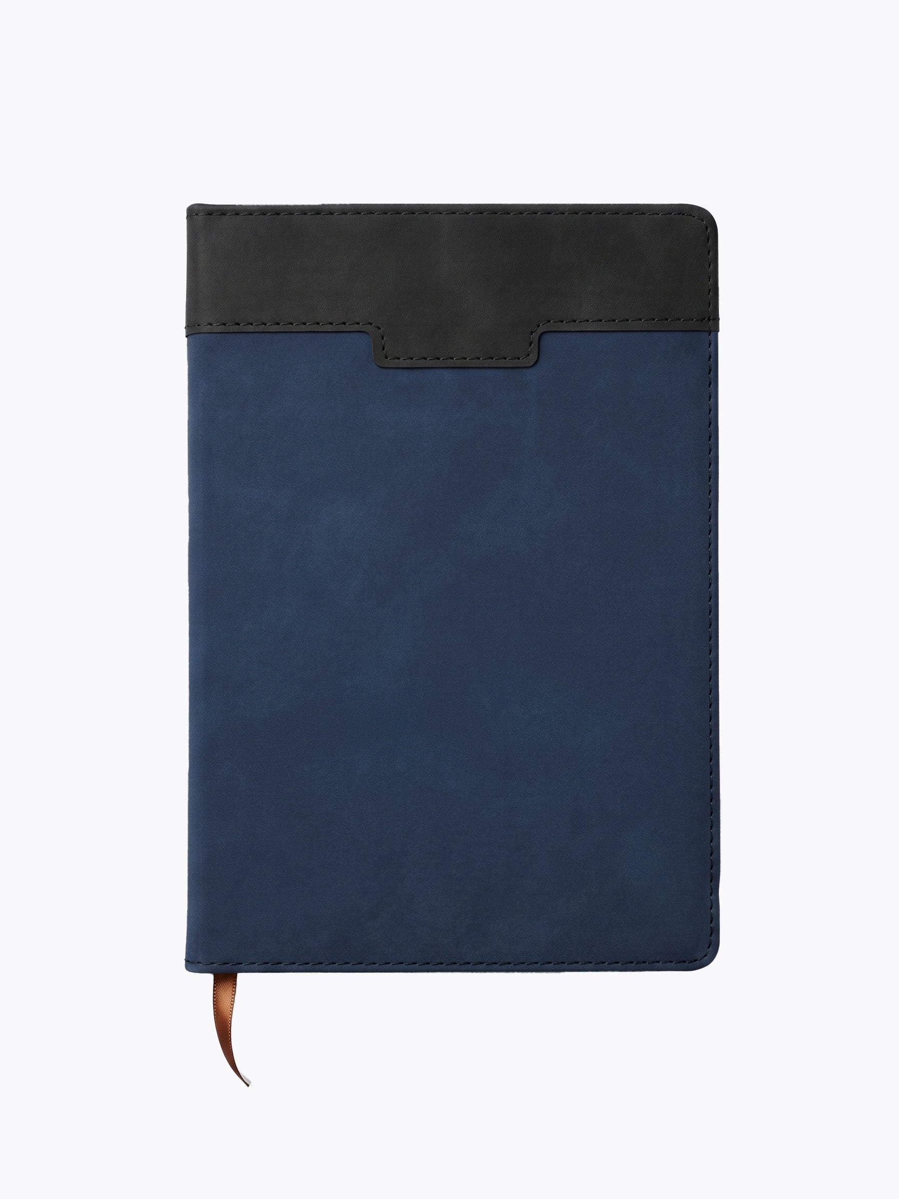 Notebook A5 Simple – notebook Quotidien Épuré