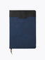 Notebook A5 Simple – notebook Quotidien Épuré