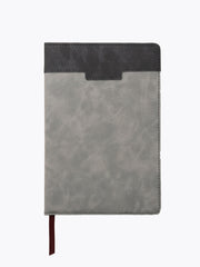 Notebook A5 Simple – notebook Quotidien Épuré