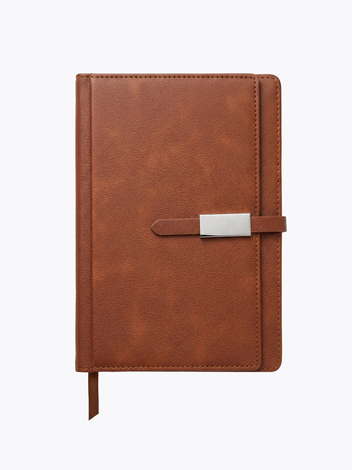 Notebook A5 avec Serrure
