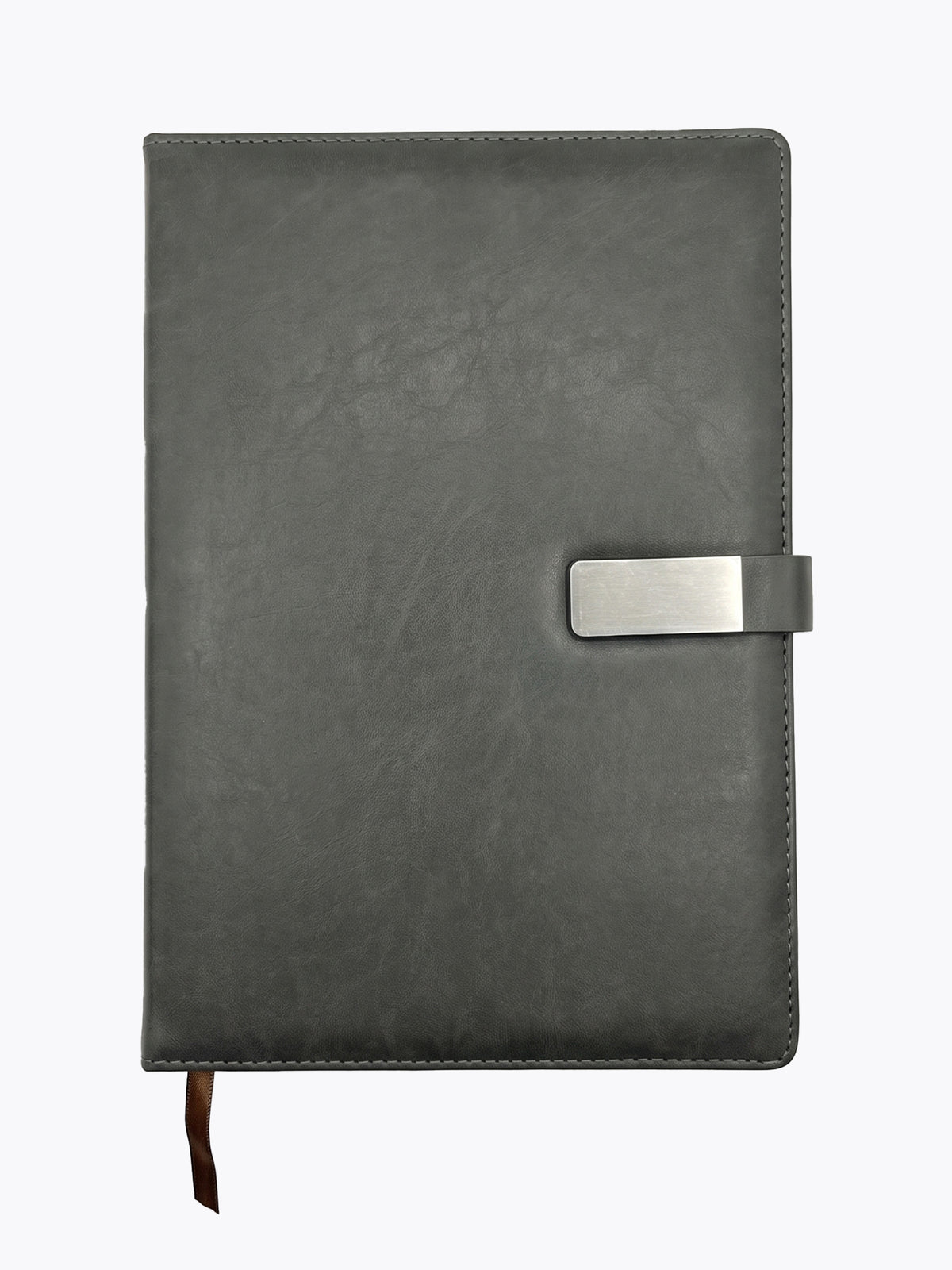 Notebook A4 Couverture Souple avec Serrure Yalong