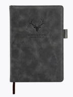 Yalong Notebook A4 : Couverture Souple