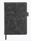 Yalong Notebook A4 : Couverture Souple