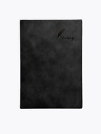 Notebook A4 Flexible en Couleur | Yalong To Go