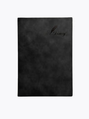Notebook A4 Flexible en Couleur | Yalong To Go