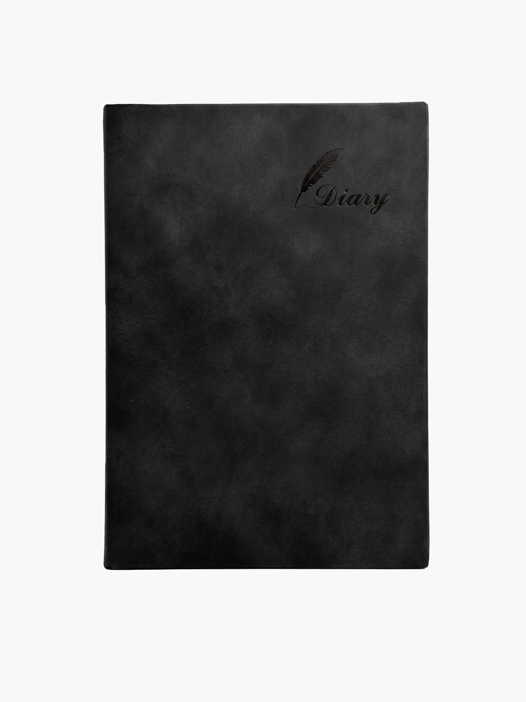Notebook A4 Flexible en Couleur | Yalong To Go