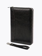 Notebook en Cuir Coloré