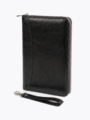 Notebook en Cuir Coloré
