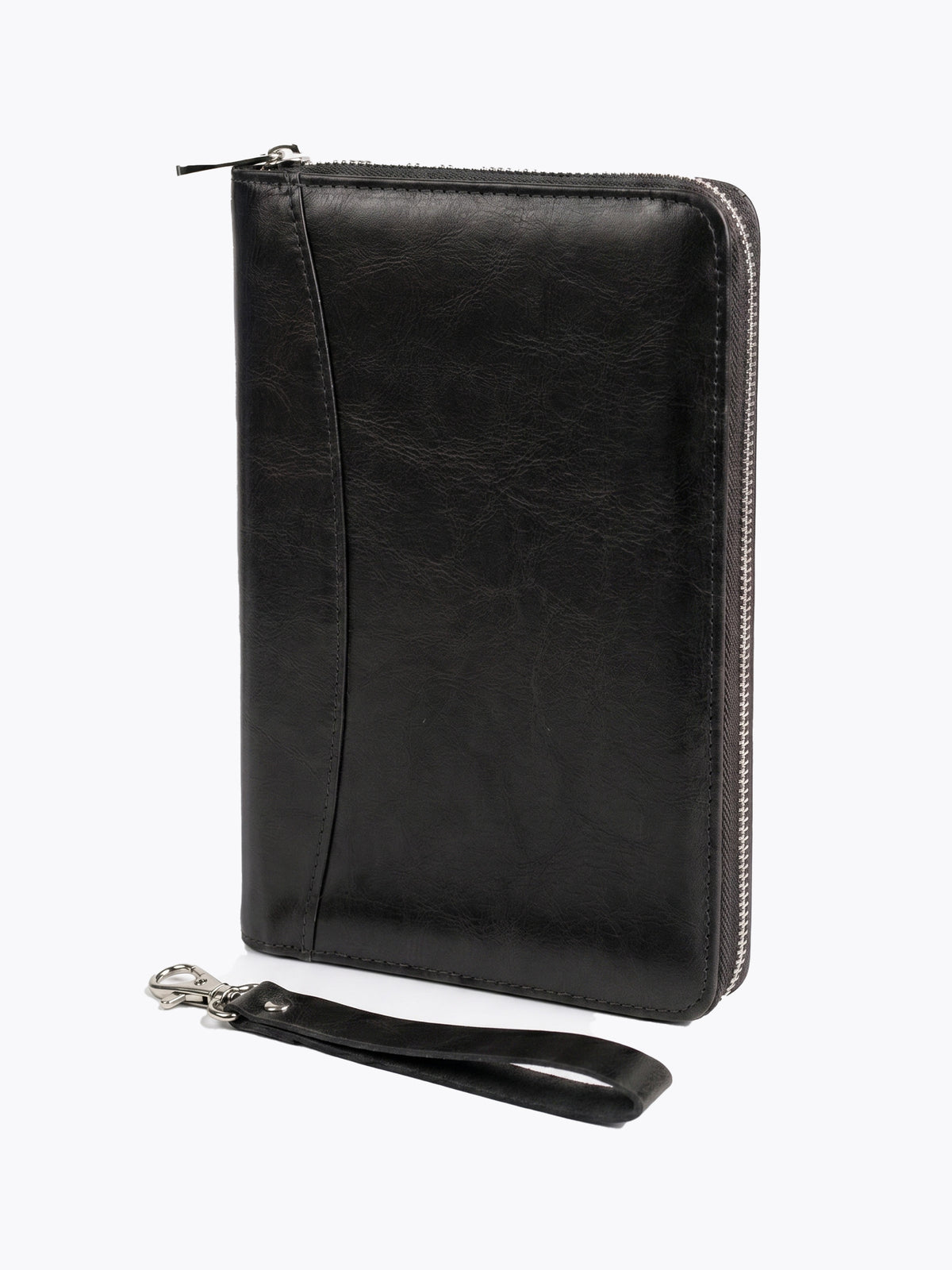 Notebook en Cuir Coloré