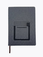 Notebook A4 en Couleur Yalong To Go