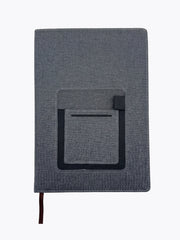 Notebook A4 en Couleur Yalong To Go