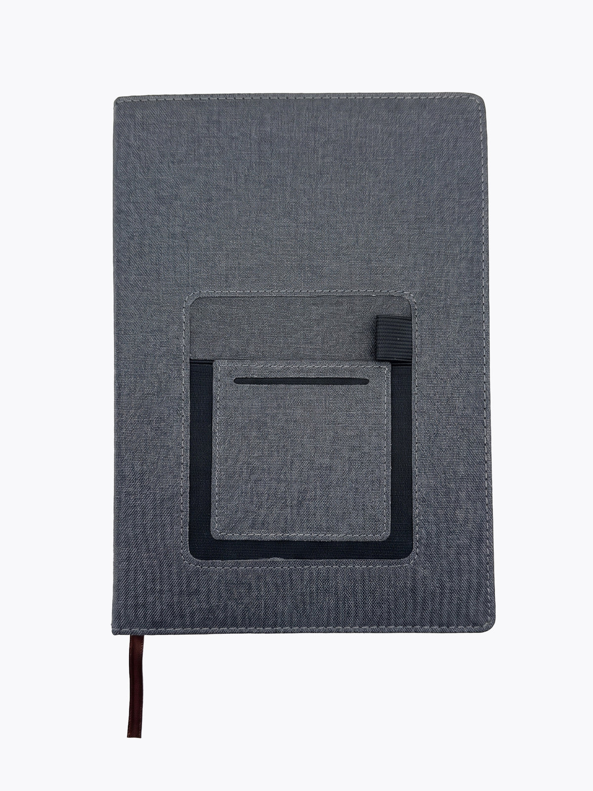 Notebook A4 en Couleur Yalong To Go