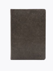 Notebook A4 En Couleur Yalong To Go