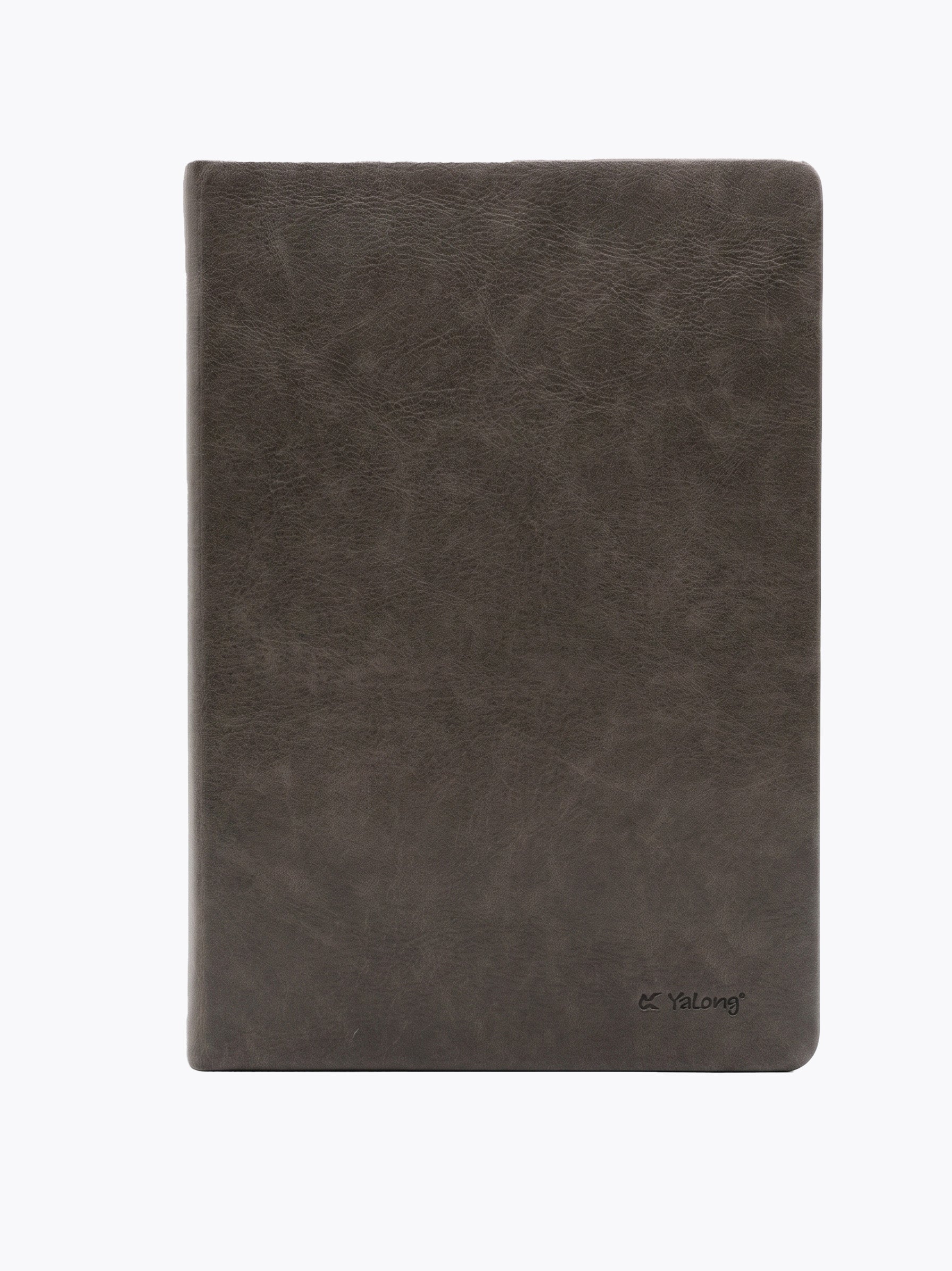 Notebook A4 En Couleur Yalong To Go