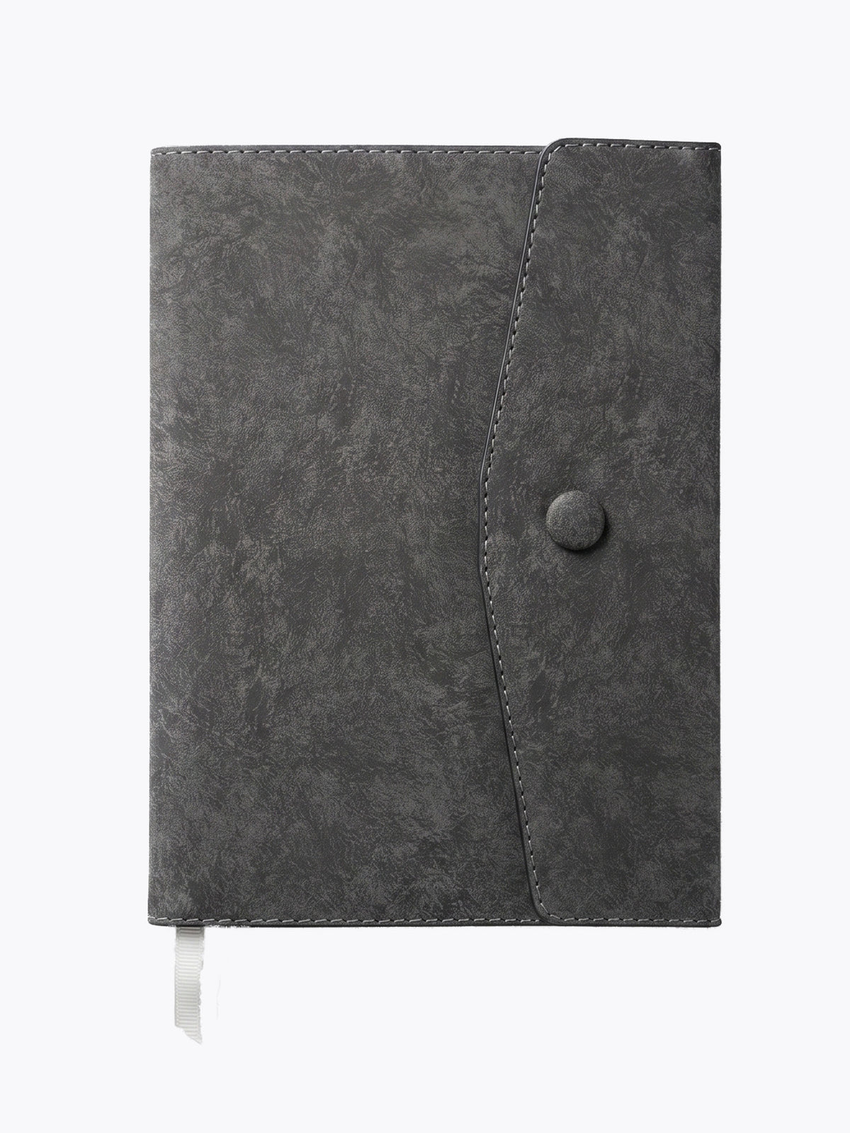 NoteBook A5 couverture rigide avec serrure Yalong To Go