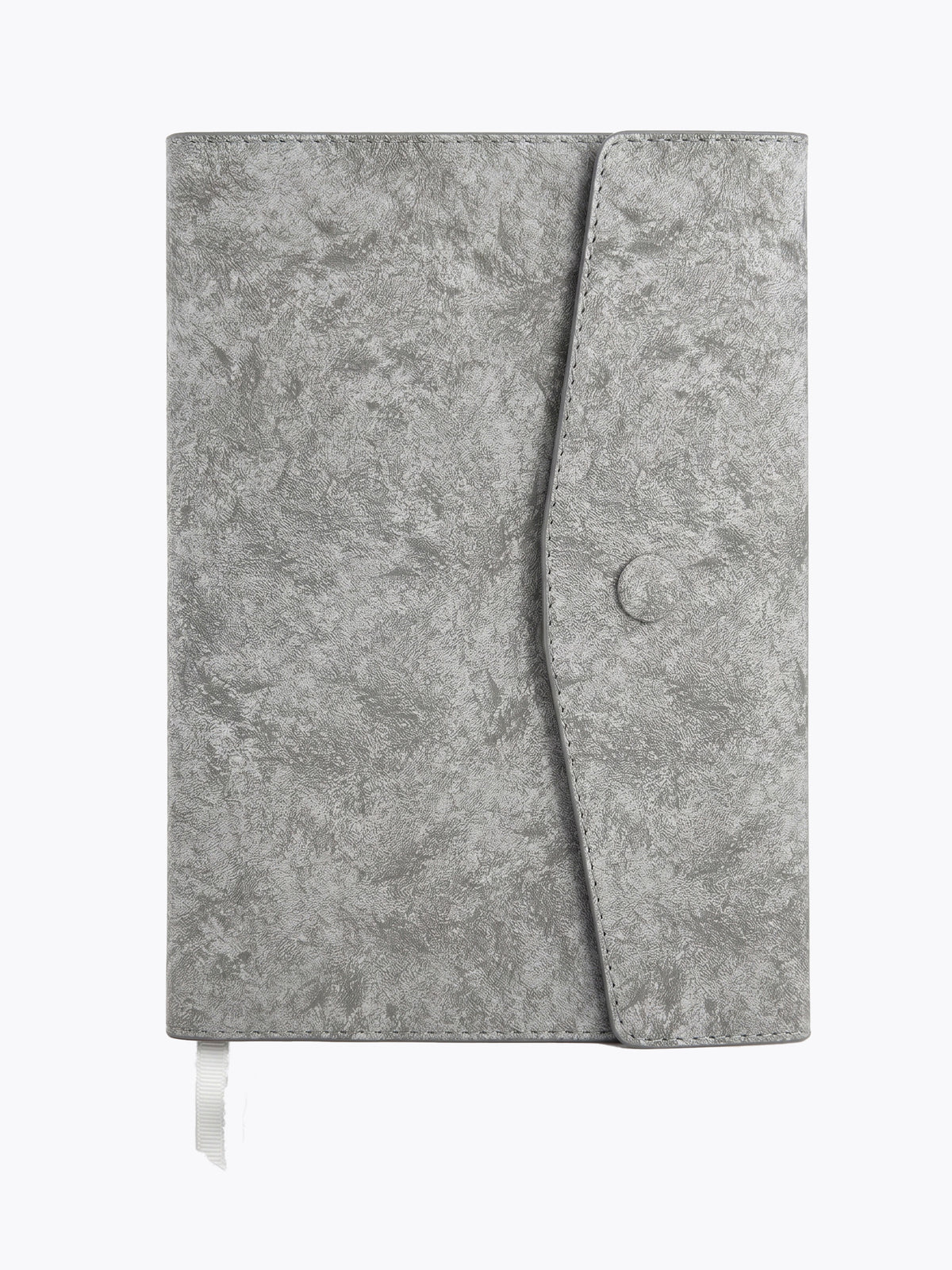 NoteBook A5 couverture rigide avec serrure Yalong To Go