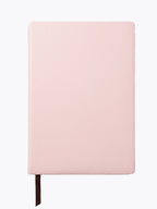Note book A4 en Couleur Yalong To Go | Qualité Pro