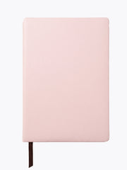 Note book A4 en Couleur Yalong To Go | Qualité Pro