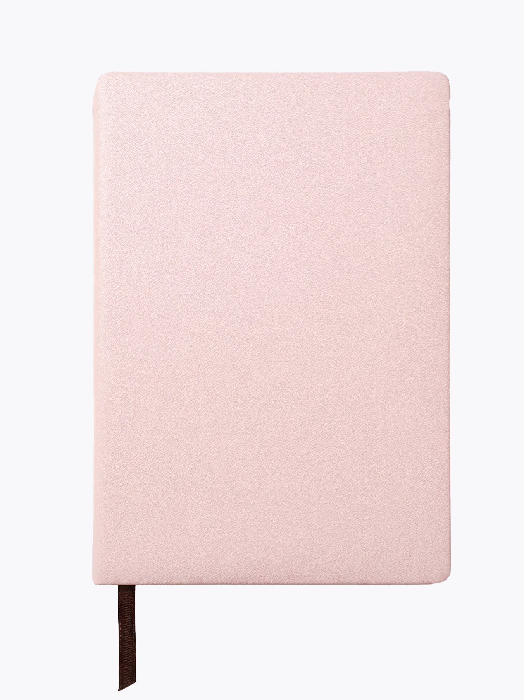 Note book A4 en Couleur Yalong To Go | Qualité Pro