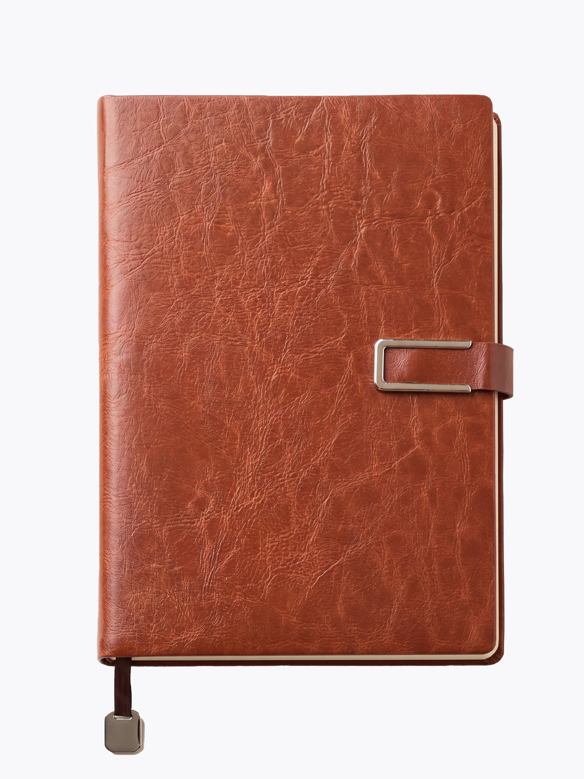 Notebook B5 avec Serrure Yalong To Go | Design Pro