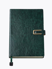 Notebook B5 avec Serrure Yalong To Go | Design Pro