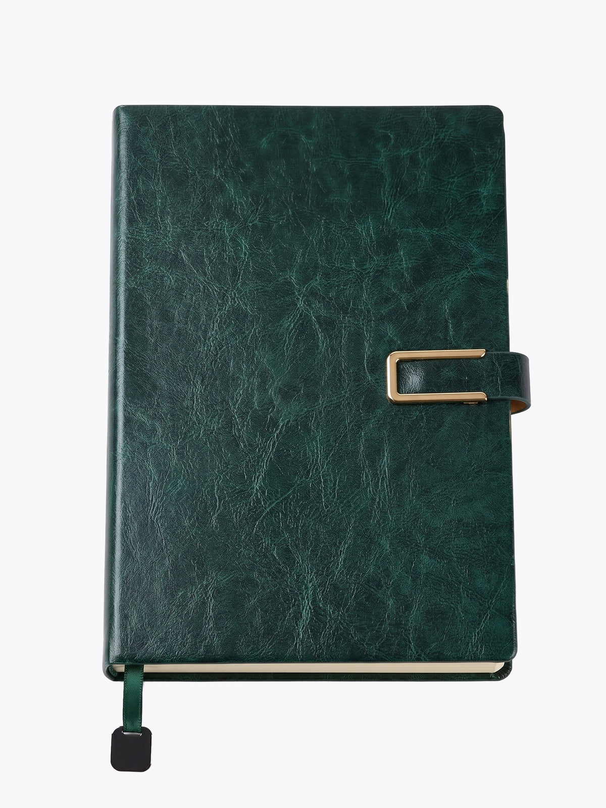 Notebook B5 avec Serrure Yalong To Go | Design Pro