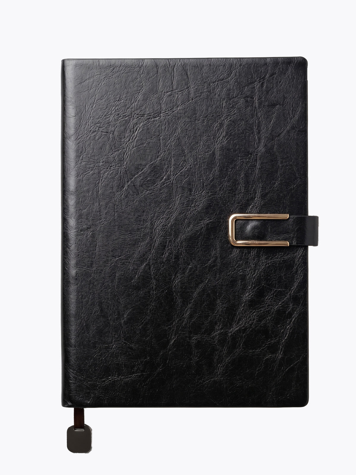 Notebook B5 avec Serrure Yalong To Go | Design Pro