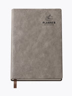 Notebook A4 Flexible  – Style Yalong To Go