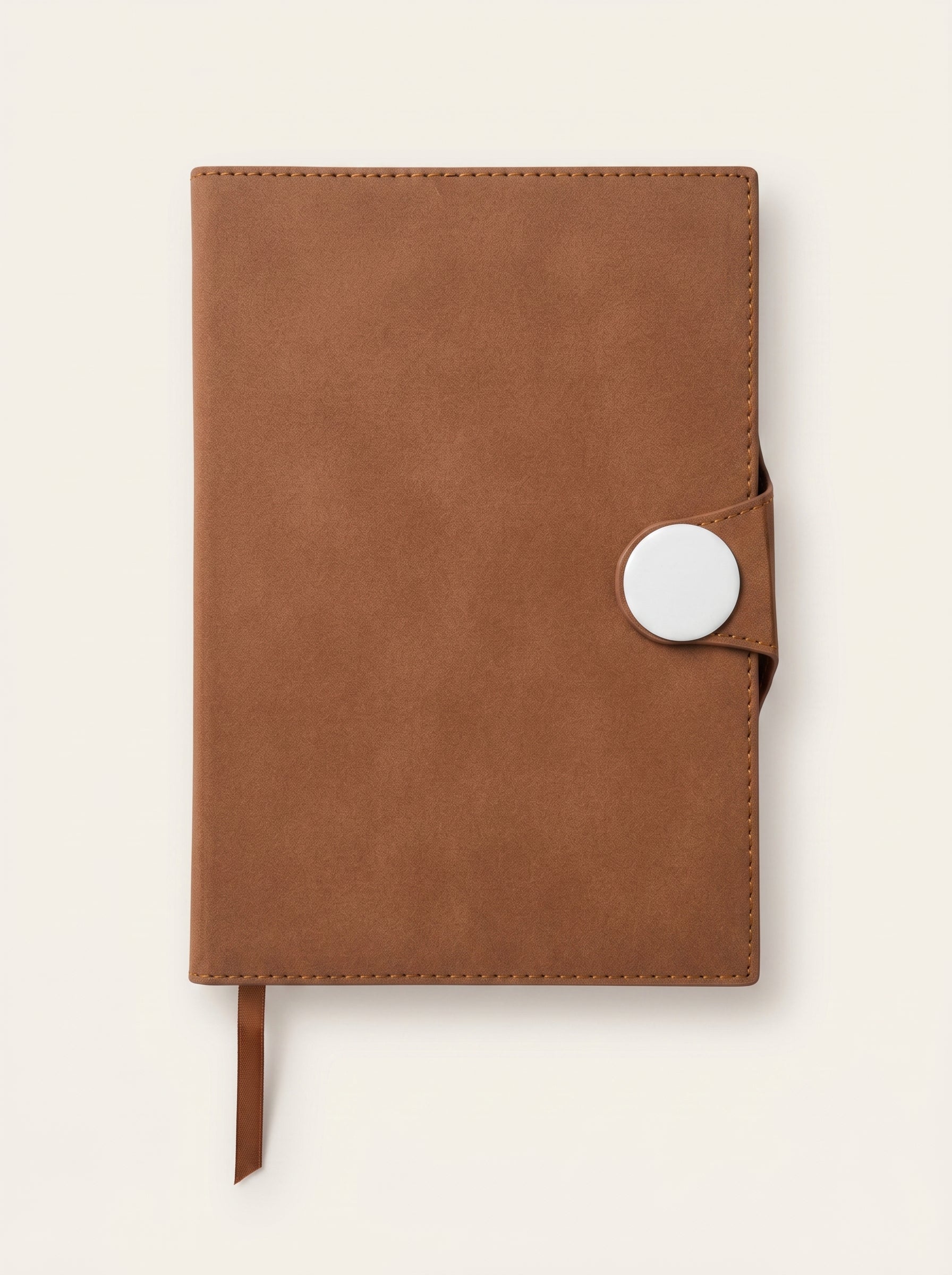 Notebook A5 | Serrure de Sécurité | Idéal Bureau
