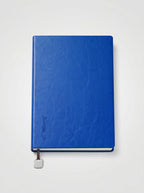 Notebook B5 flexible en couleur avec pochette Yalong To Go