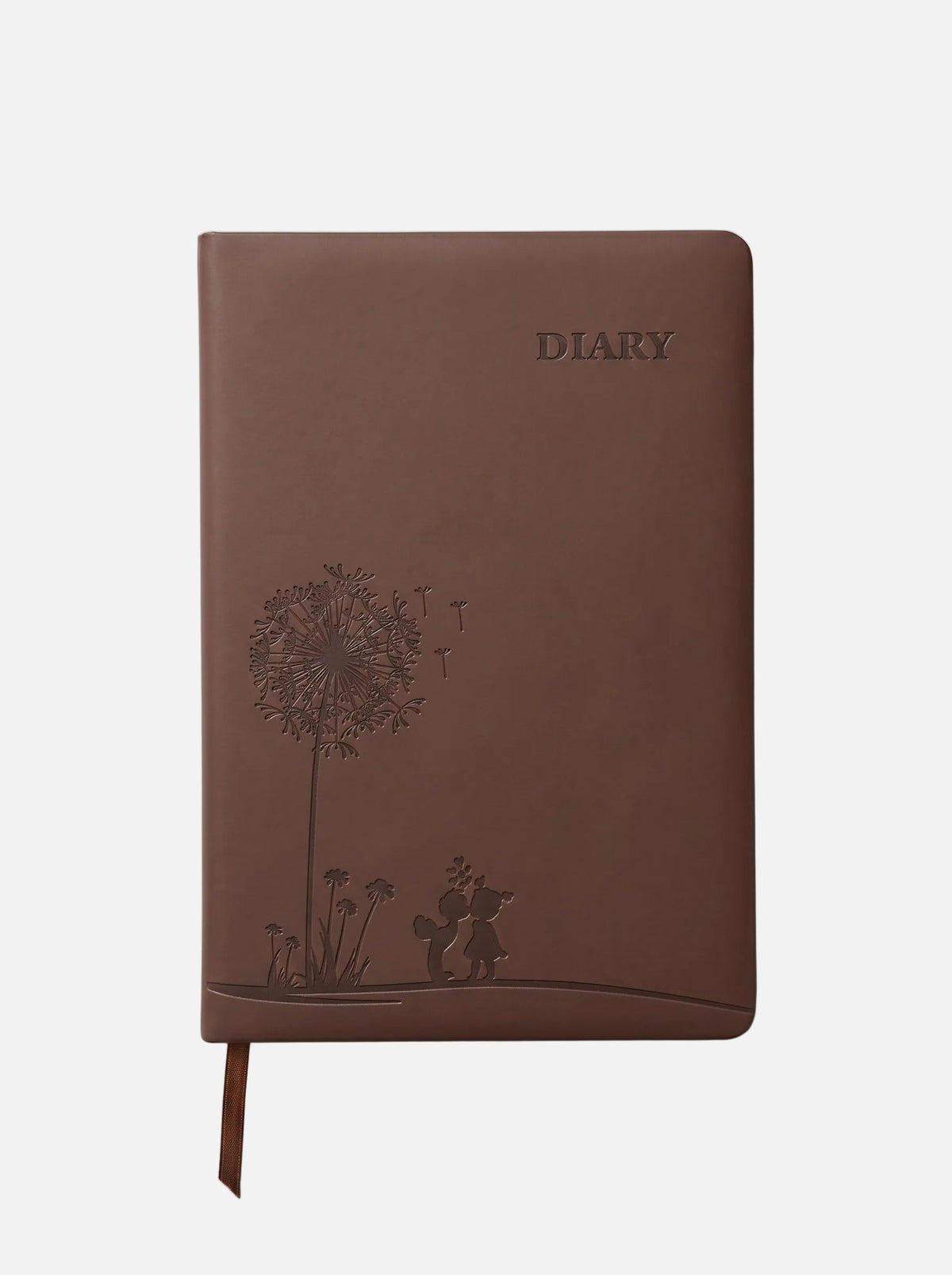 Protégez vos Notes : Notebook A5 Pro