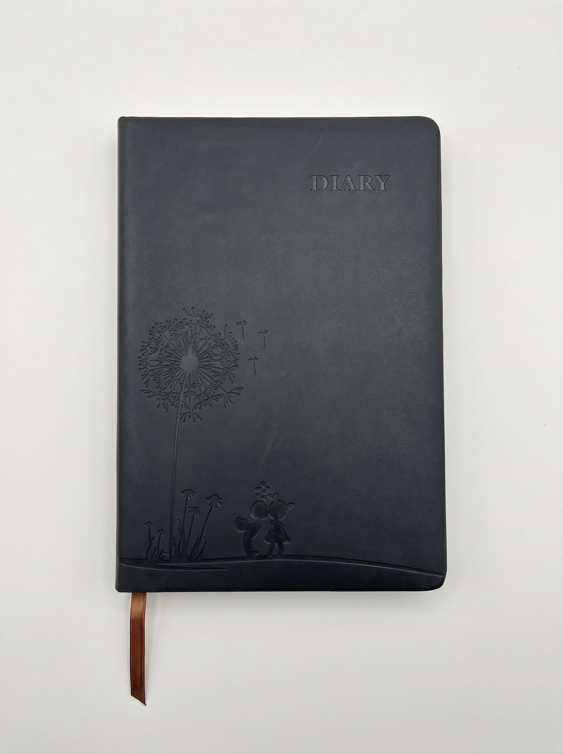 Protégez vos Notes : Notebook A5 Pro Image secondaire du produit