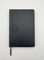 Protégez vos Notes : Notebook A5 Pro