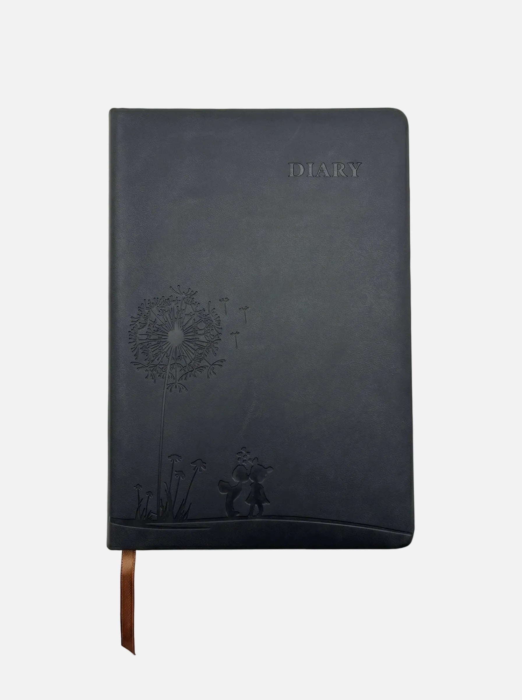 Protégez vos Notes : Notebook A5 Pro