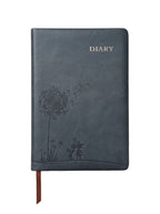 Protégez vos Notes : Notebook A5 Pro