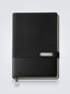 Notebook A5 avec Serrure – Carnet Sécurisé