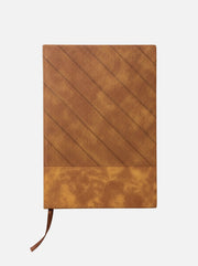 Notebook A5 Flexible en Couleur