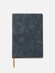 Notebook A5 Pratique
