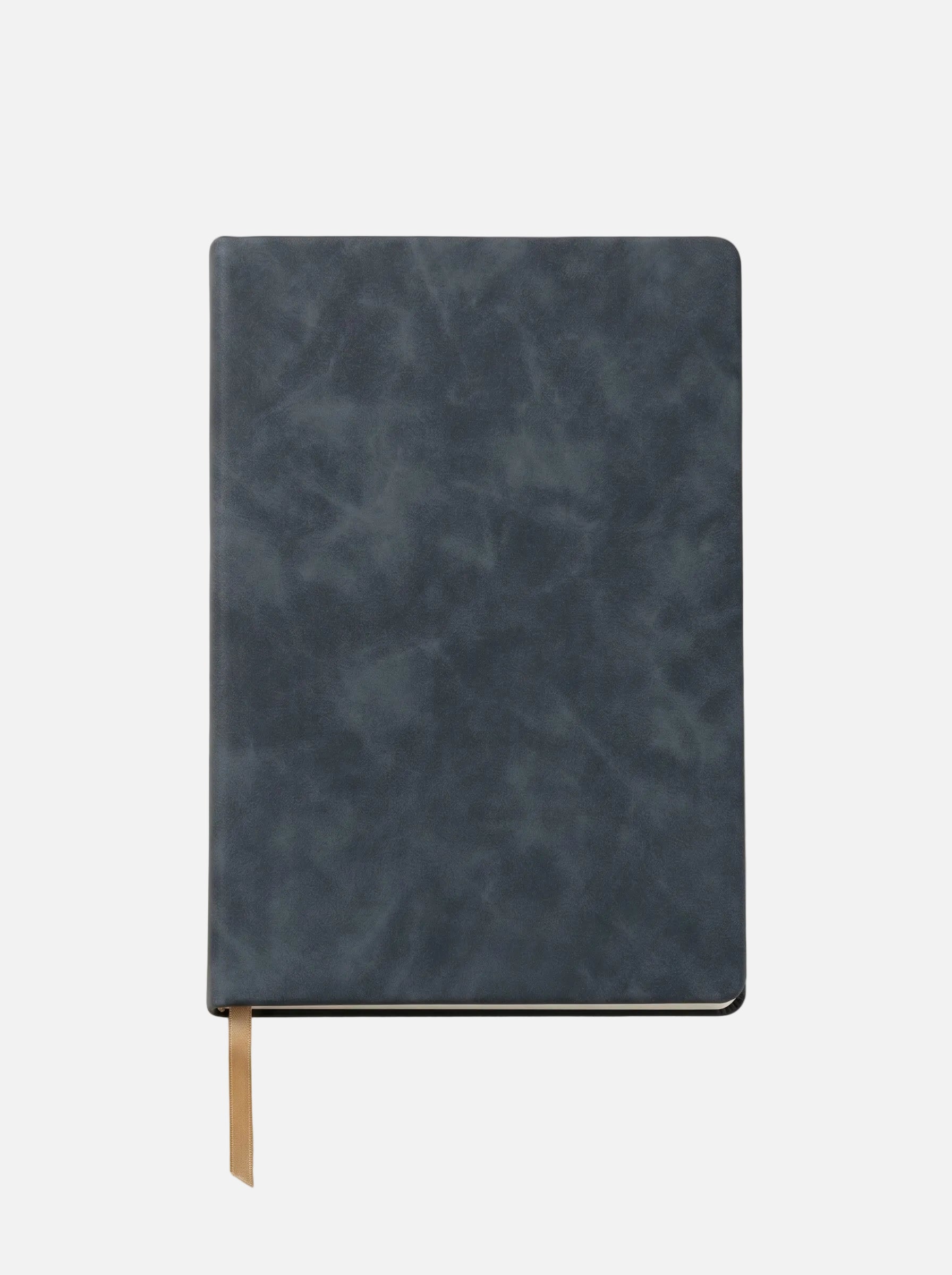 Notebook A5 Pratique
