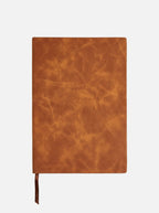Notebook A5 Pratique