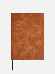 Notebook A5 Pratique
