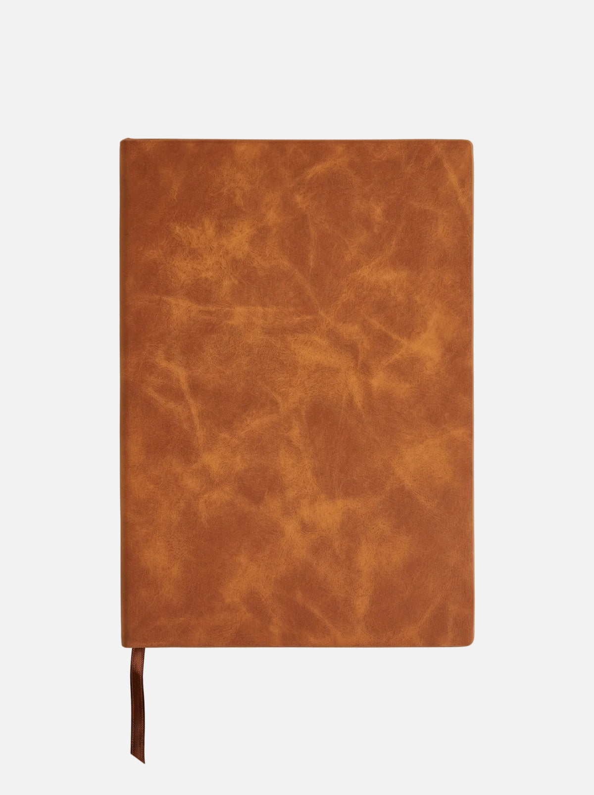 Notebook A5 Pratique