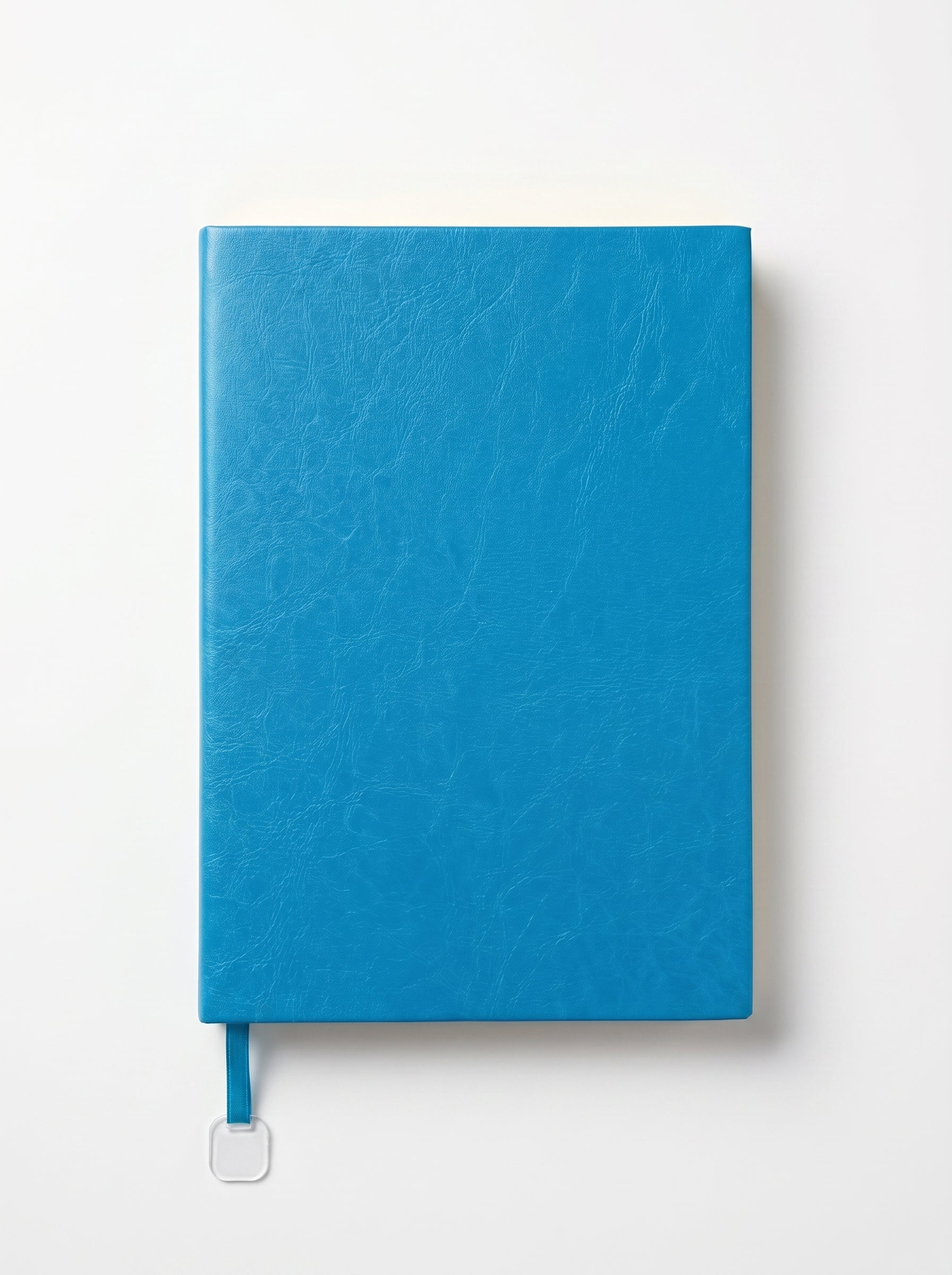 Notebook B5 Flexible en Couleur avec Pochette Yalong To Go Image principale du produit